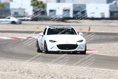 media/Apr-19-2025-Speed Ventures (Sat) [[66f2bda1fd]]/Black/Session 3 (Random Corners)/